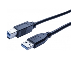 Cable EXC
