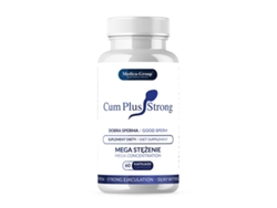 Cum Plus Strong capsules to improve the taste of semen and strong ejaculation