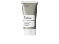 Gel De Limpeza Facial The Ordinary Squalane (50 Ml Todo O Tipo De Pele)