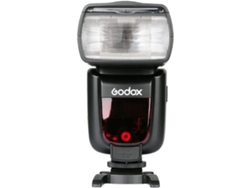 Godox tt685o para mft