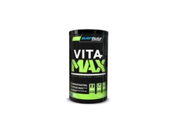 Vita Max 30 Pack Ever Build Nutrition