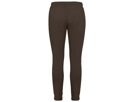 Jogging SIXTH JUNE Thermo Embossed S
