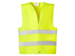 Chalecos ROLY (XL-2XL)