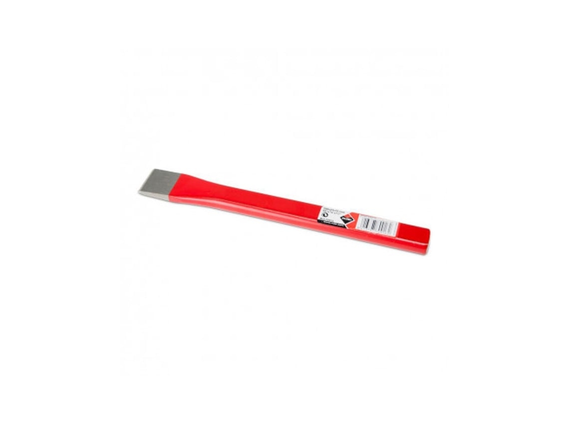 Cortafríos 250X23X13Mm 70916 RUBI
