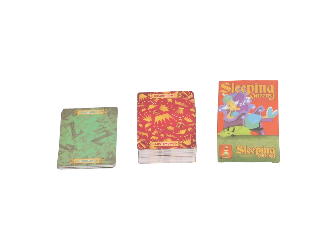 2026-cartas De Juego De Mesa Interactivas Con Papel Recubierto, Patrones Vividos Y Multicolor Para Fiesta Familiar Y Rol