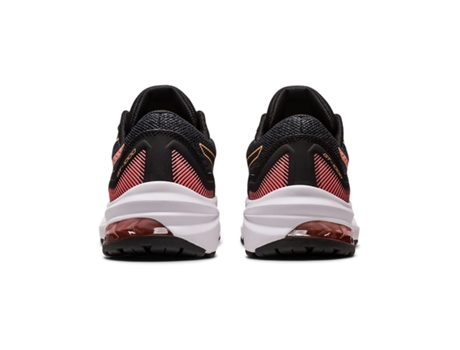 running calzado infantil Asics GT-1000 11 - GS