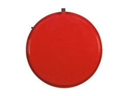 Vaso Expansion 8pca 8 Lt. 02008043