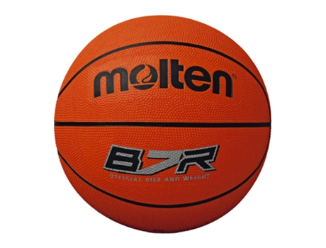 Baloncesto BR MOLTEN