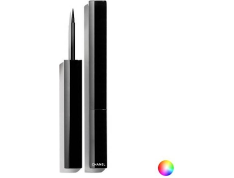 Máscara de Pestañas CHANEL Le De Liquid #512 Noir
