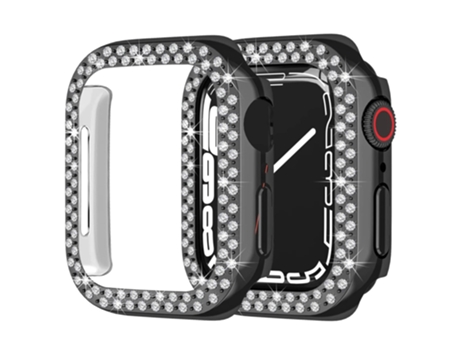 Carcasa para Apple Watch Series 7 45mm 680800523A
