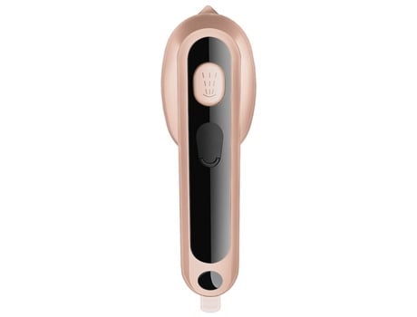 Plancha de Vapor Vertical WEIMAI