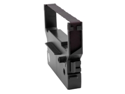 Cinta Matricial Compatible Citizen Dp600 Negra N/A