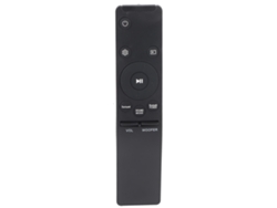 Mando A Distancia De Repuesto Para Barra De Sonido Samsung Ah59-02759a Ah59-02758a Para Diferentes Aplicações E Usos