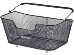 Cesta BASIL Base L 15l (Tamaño Unico)