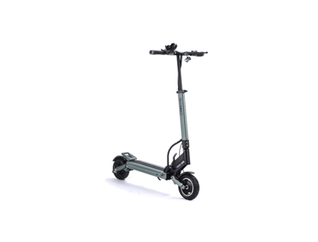 Patinete eléctrico - VSETT 8 (Reacondicionado Muy Bueno)