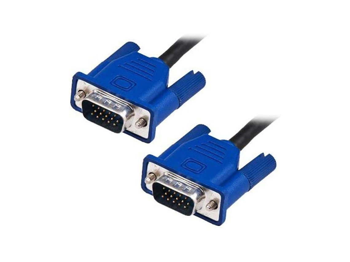 Cable EYEGLASS