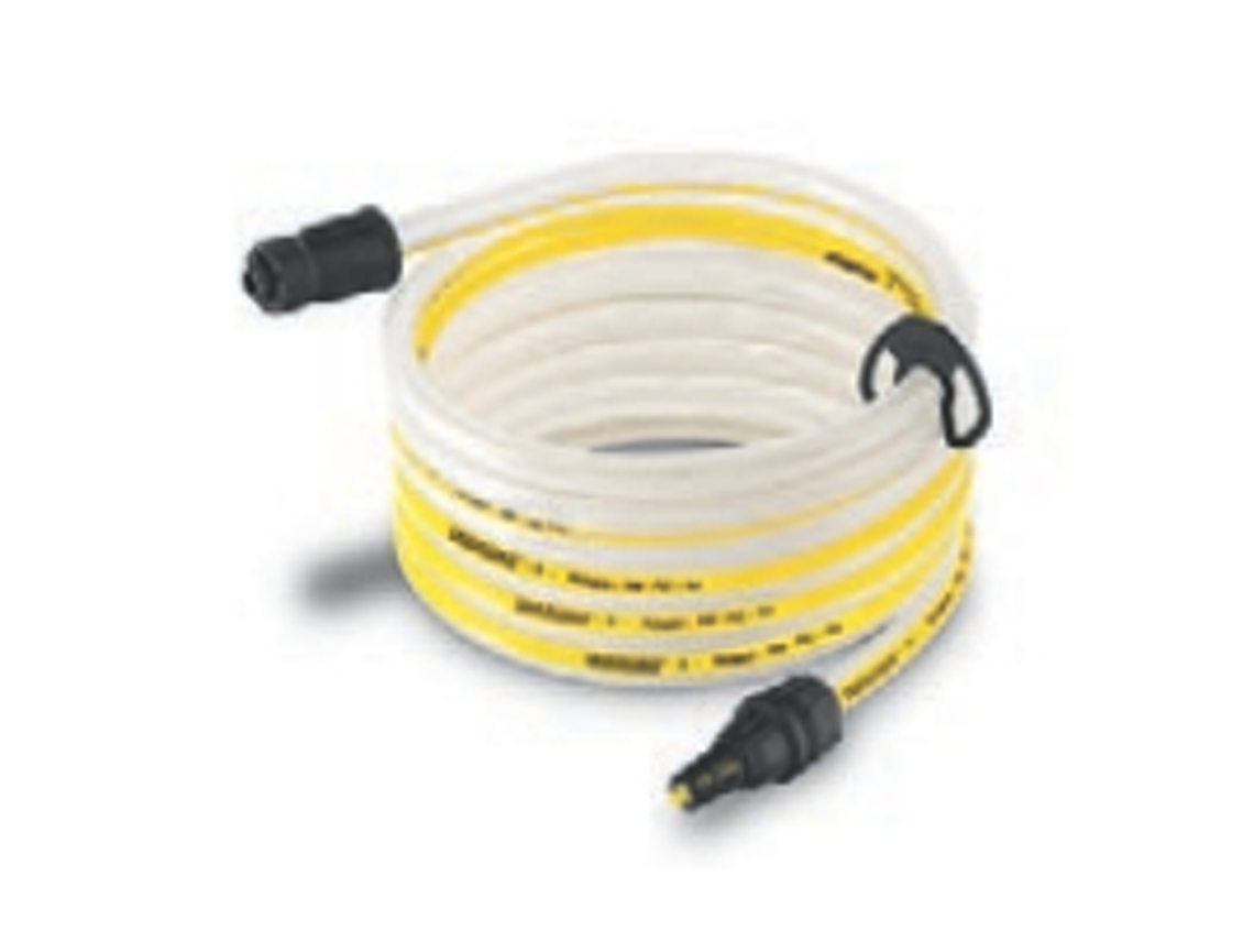 KÄRCHER 2.643-100.0 Accesorio para manguera de lavadora a presión