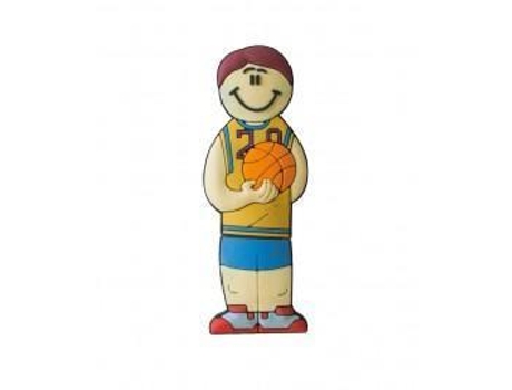 USB en Can Baloncesto 32G