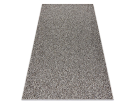Moqueta Para Edificios Públicos Superstar 836 Beige Claro (150 x 500 cm)