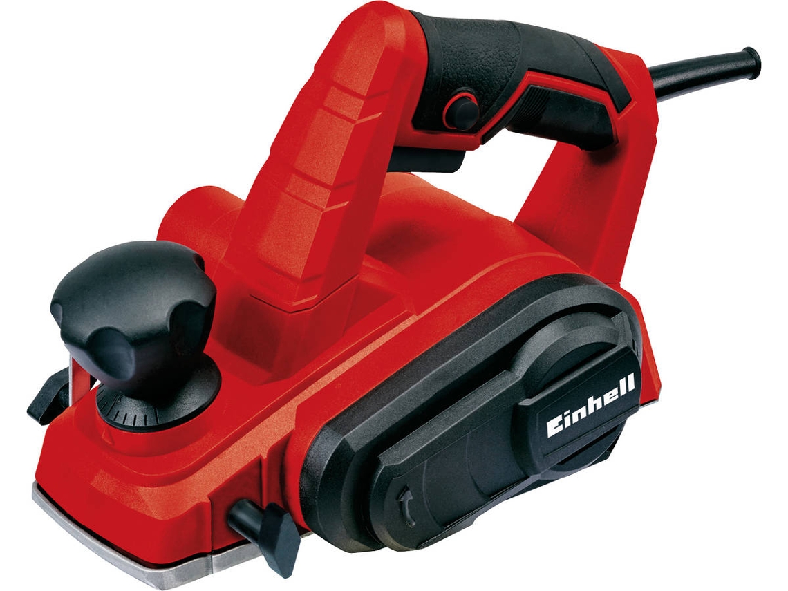 Router Einhell TE-RO 1255 E