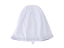 Bolsa De Filtro Fino Reutilizable Para Aspiradora De Piscina Aquabot S 2 40 Pura 5x
