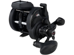 Carrete ABU GARCIA Molinete Trolling Altum Dlc Colorido