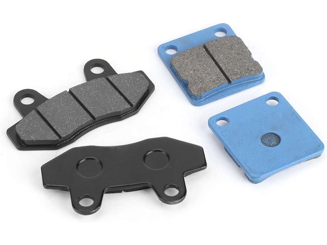 Conjunto De Arnés De Cableado Para Luz Trasera Para Forte 2012 2013 2014 2015 2016 Visibilidad