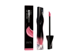 Nuevo brillo labial mate hidratante