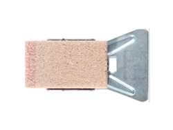 Herramientas SWIX Raspador Com Abridor De Garrafas T30 Uni Prateado