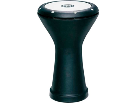 Darbuka MEINL HE-3000