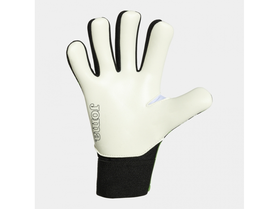 Guantes de portero JOMA Hunter