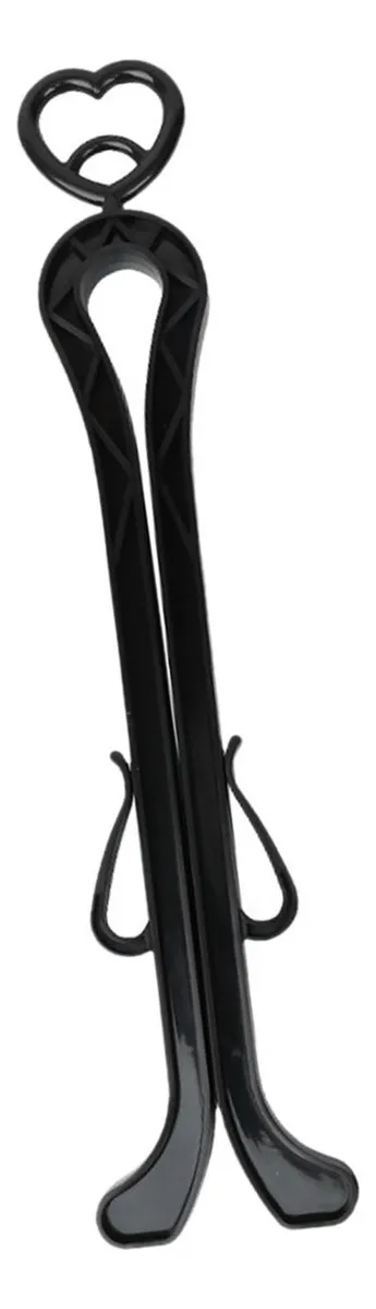 Accesorios de soporte para la forma del zapato Bootvayotoy S