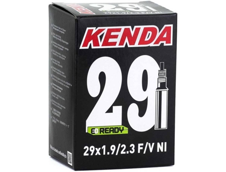 Cámaras de Aire KENDA Presta 32 Mm (29´´)