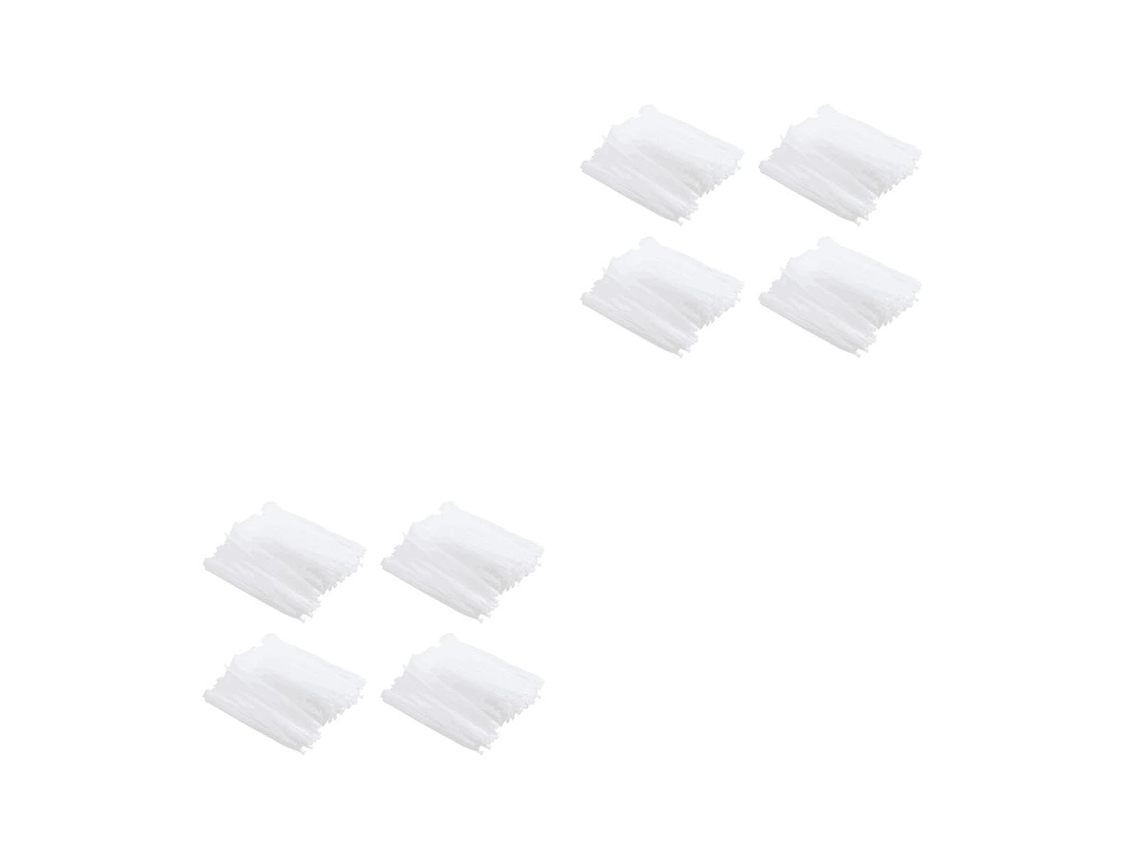 Juegos De Coladores Para Fregadero De Cocina Y Filtros De Agua Para Refrigerador
