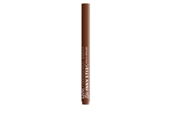 Delineador de ojos Epic Inky Stix Kinetic Kopper NYX PROFESSIONAL MAKEUP
