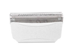 Cabezal De Foil De Repuesto Para Afeitadora Eléctrica Braun 51s 8000 8998 Piezas Accesorio