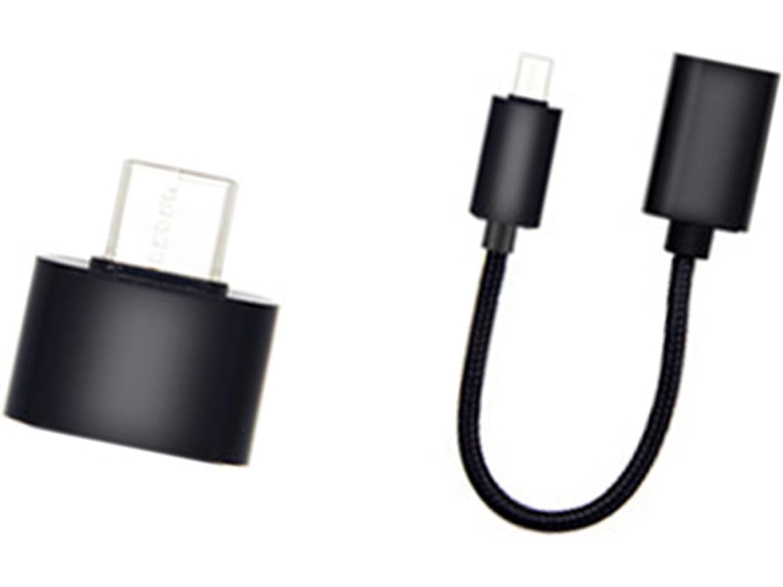 Accesorios para el habitáculo del automóvil: Adaptador de cables, portátil y resistente, piezas de repuesto, estilo de SFUSHOS