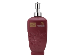 Champú Anticaspa Hidratante Nutritivo Control De Grasa Para Cuidado Capilar Con Fragancia 820ml
