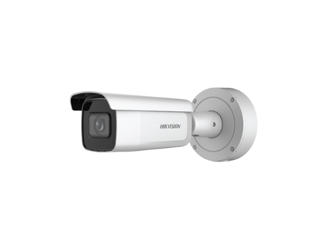 Cámara HIKVISION (6931847121983)