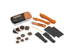 Kit Reparação 65A1 Laranjaicetoolz