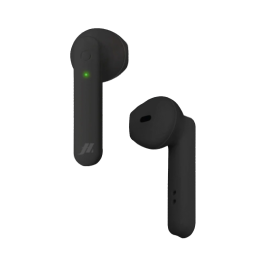 Sonido Portátil