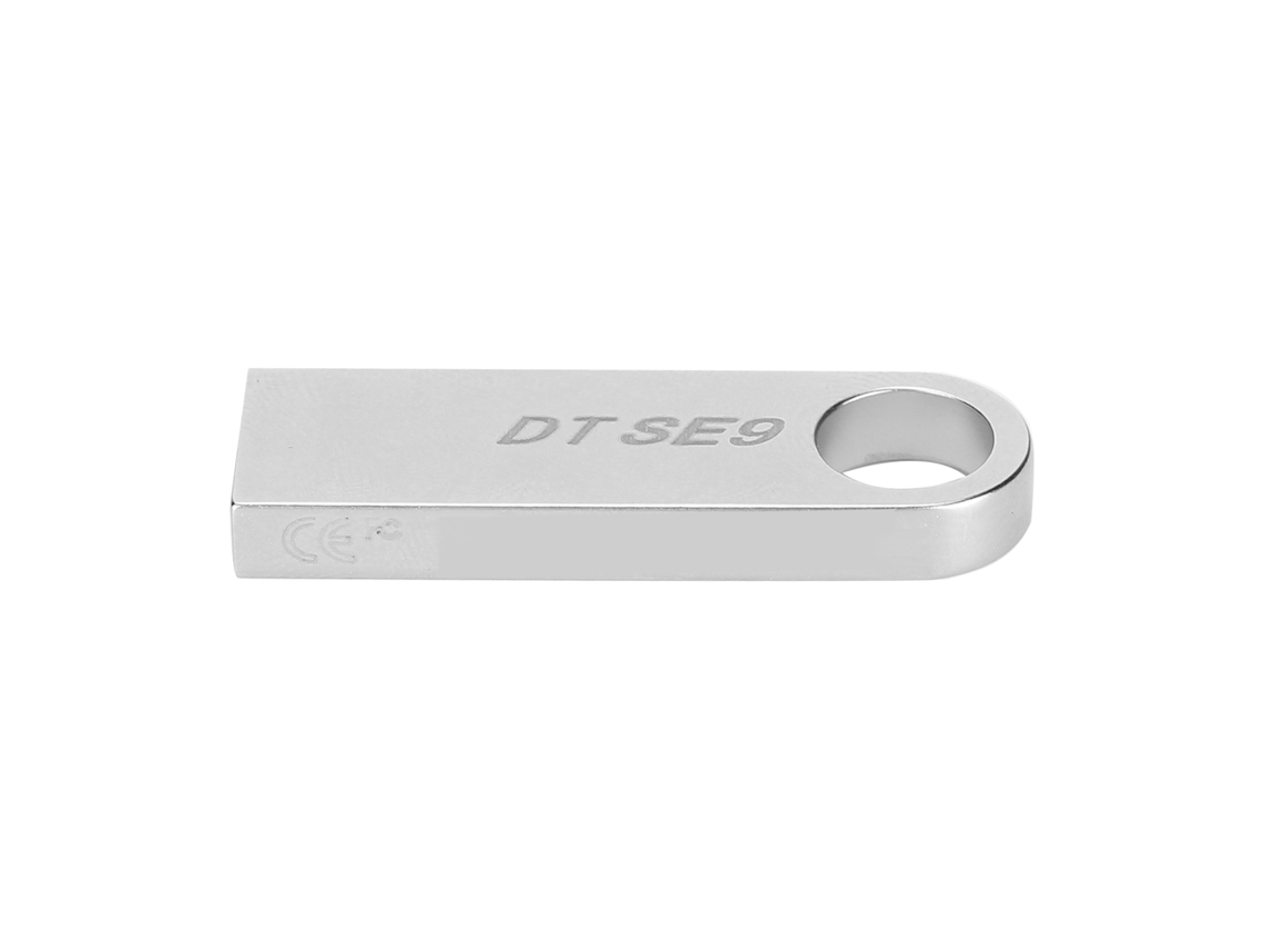 Memoria USB (Almacenamiento de alta velocidad, uso portátil) Memoria USB, pendrive, unidad flash de 32 GB