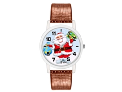 Reloj De Pulsera De Cuarzo Para Mujer Con Correa De Piel Sintética, Diamantes De Imitación Y Esfera Cuadrada Brillante (gris).