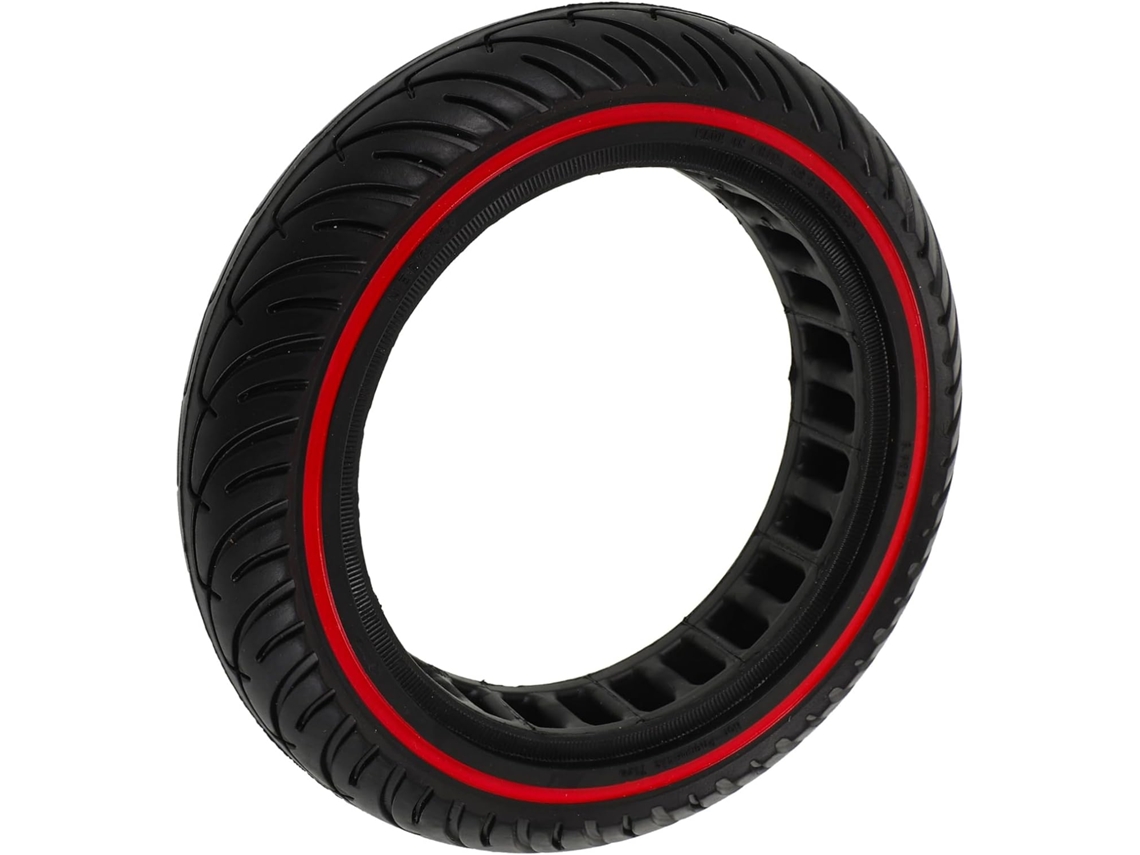 Rueda De Repuesto Para Patinete Eléctrico Nest Tire