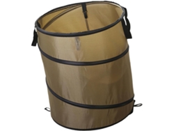 Bolsas De Jardín Resistentes A Desgarros Con Un Asa Resistente, Perfectas Para Un