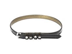 Correas de cuero para espuelas de caballos Pardouz IMPERIAL RIDING