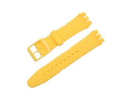 Correa para Swatch 680602615J