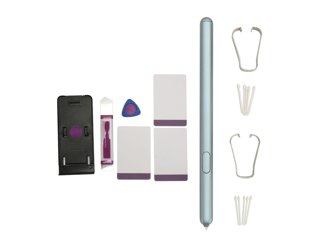 Pantalla de repuesto YHL para Galaxy Tab A7 Lite T220 T227