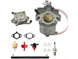 Kit Fb460v 15003-2796 15003-2777 15003-2467