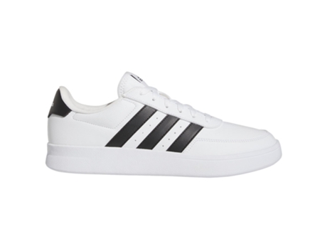 Zapatillas de Hombre ADIDAS SPORTSWEAR Breaknet Blanco (47)
